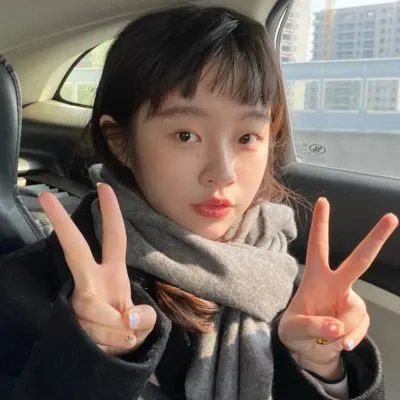 扬子江事件