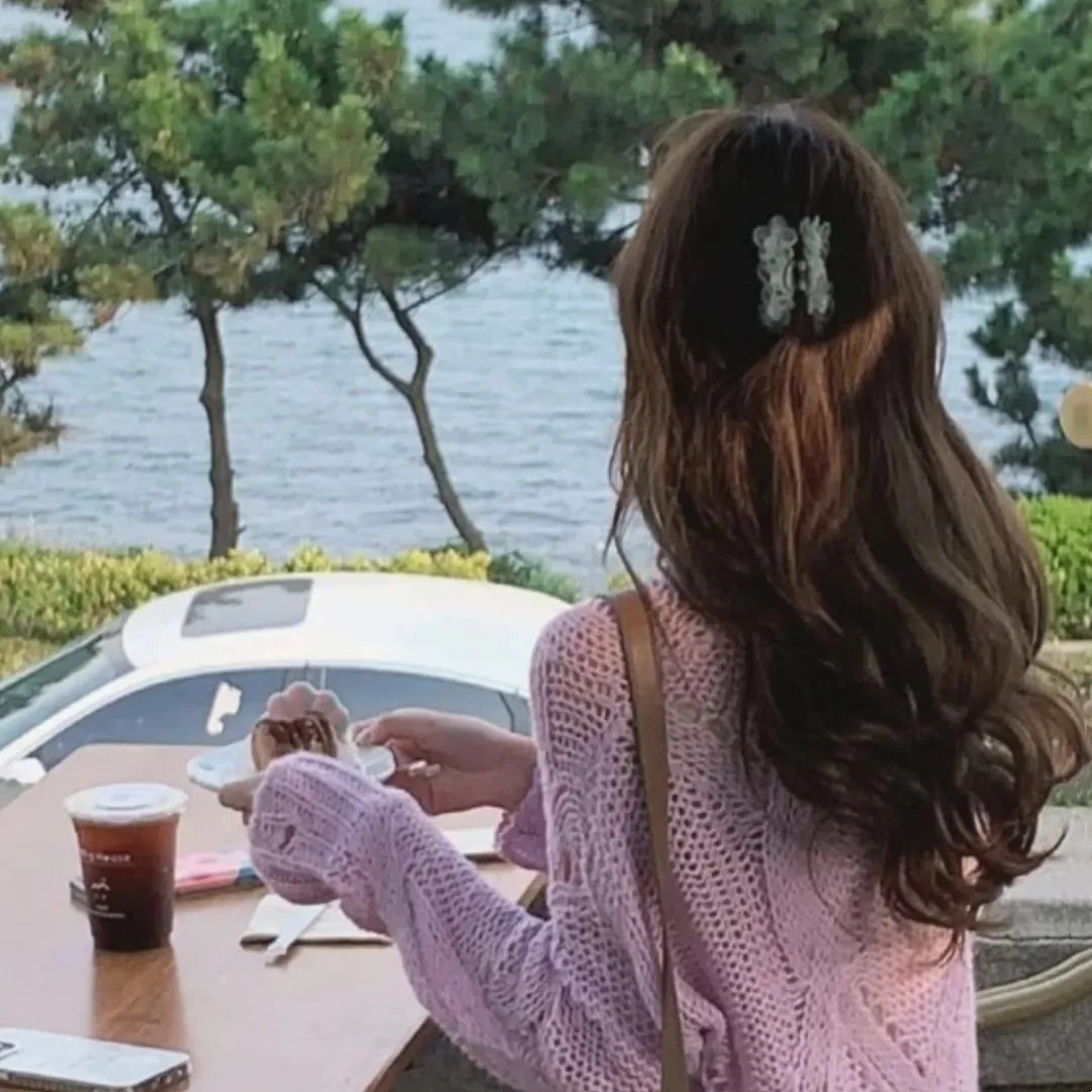 女人街，再见了 粤语