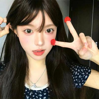 天幕下的恋人粤语