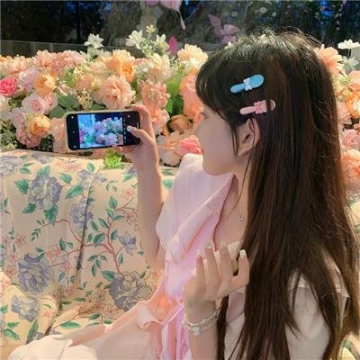 伴娘复仇记