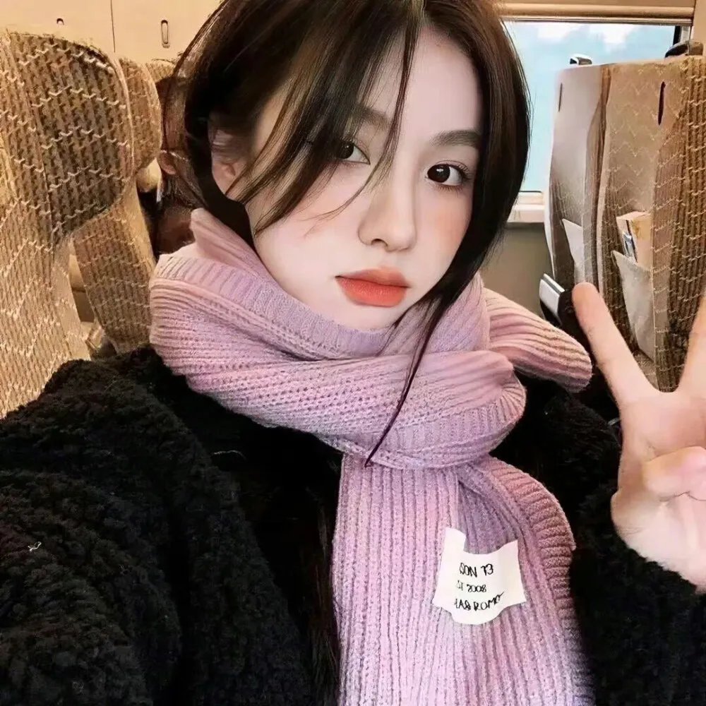 他妈²的藏宝图