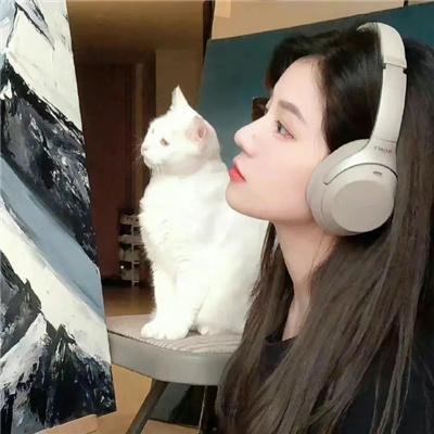 小家伙