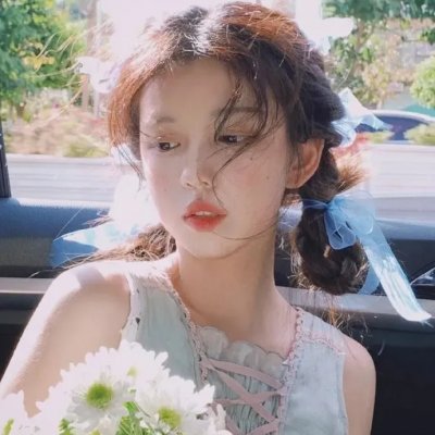 与你的九次相遇