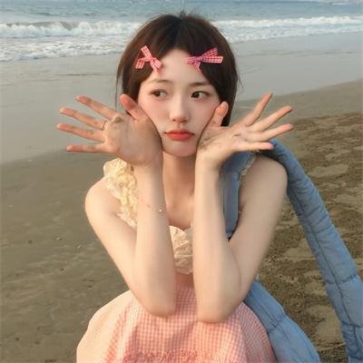 终极斗士