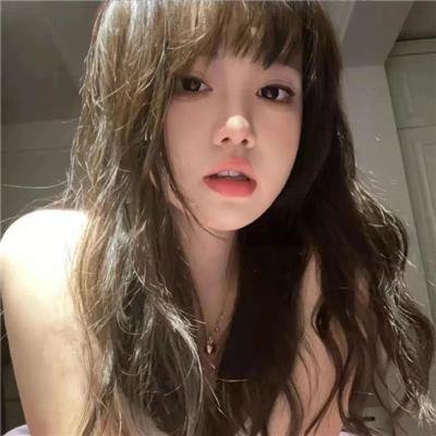 我为你赴死