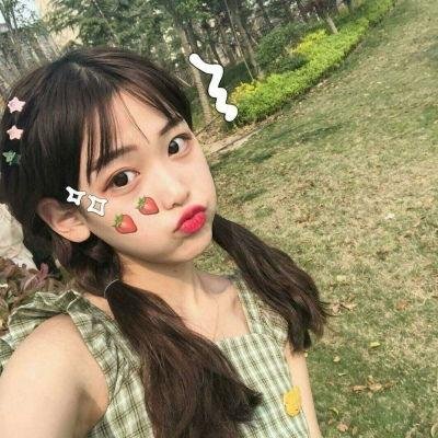 情归延安