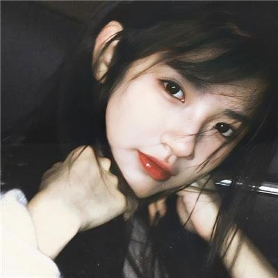 无以名状的忧愁