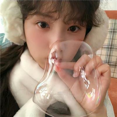 公仆2