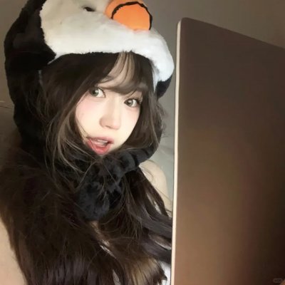 问天