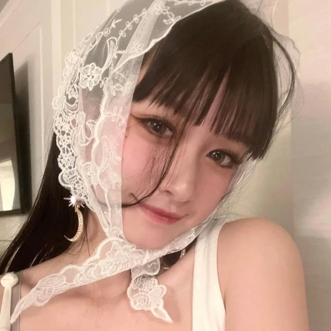 香闺艳尸案