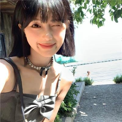 遇见波莉