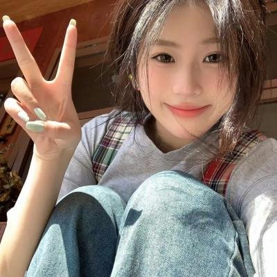奔流犬：先生归来
