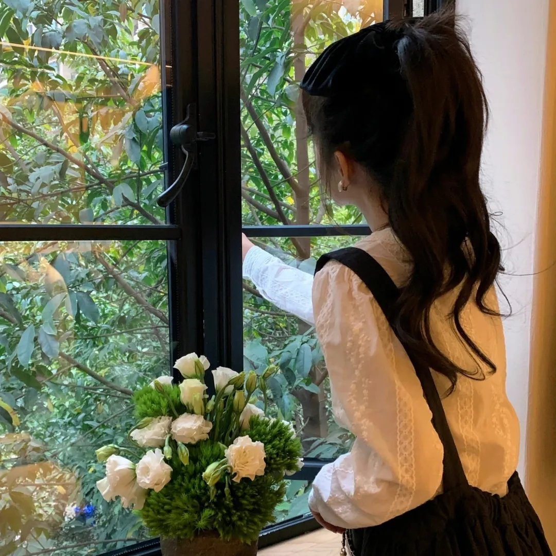 绝世英豪