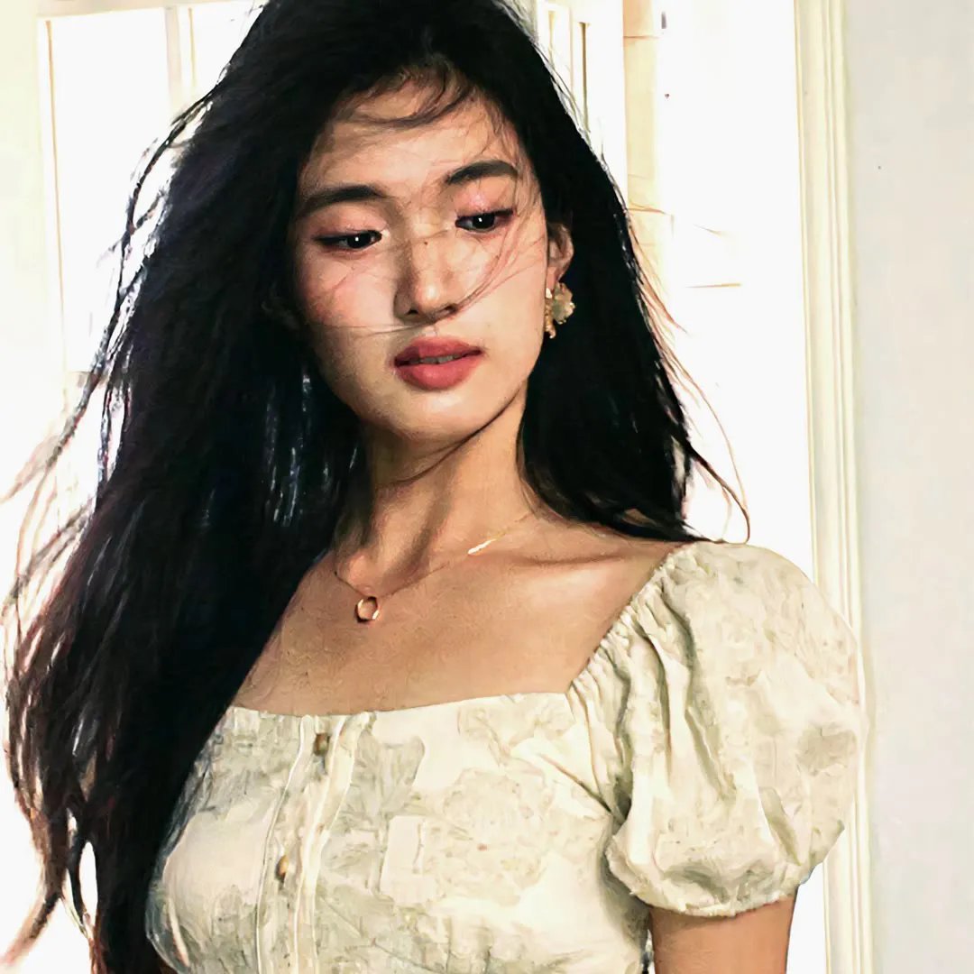 追杀比尔2：爱的大逃杀