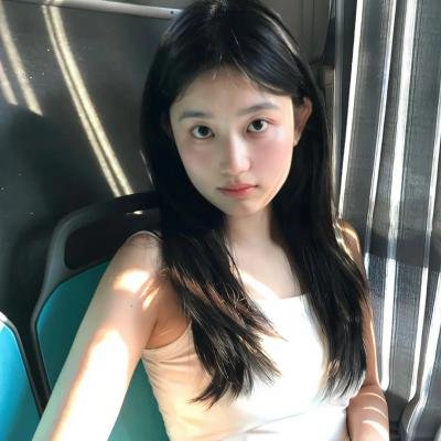 诡夜迷情