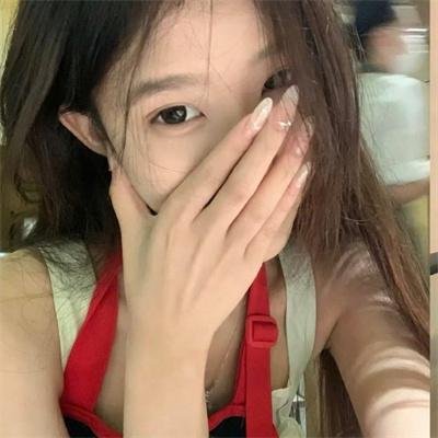 鬼镜2
