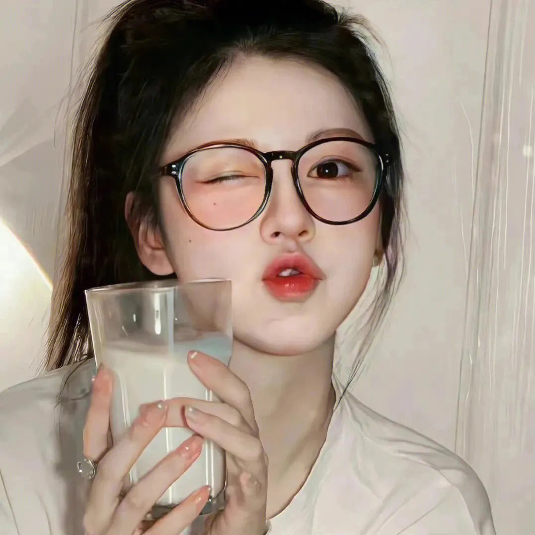 别扭合租房