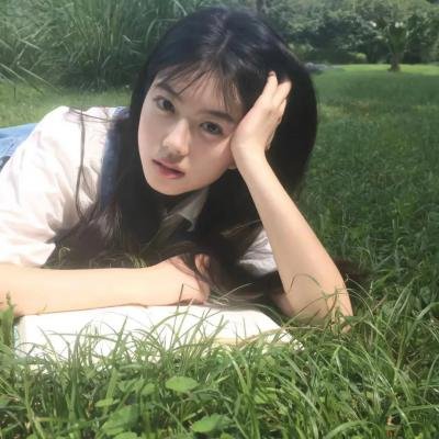 队长小翼2世少篇
