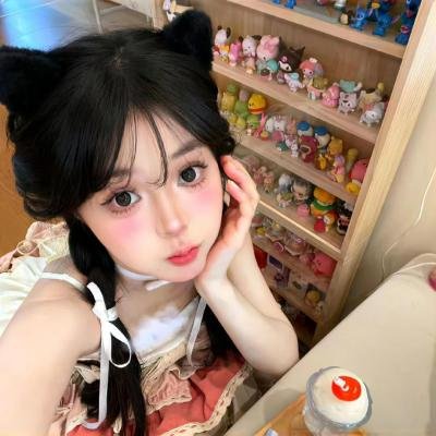 淘金梦魇